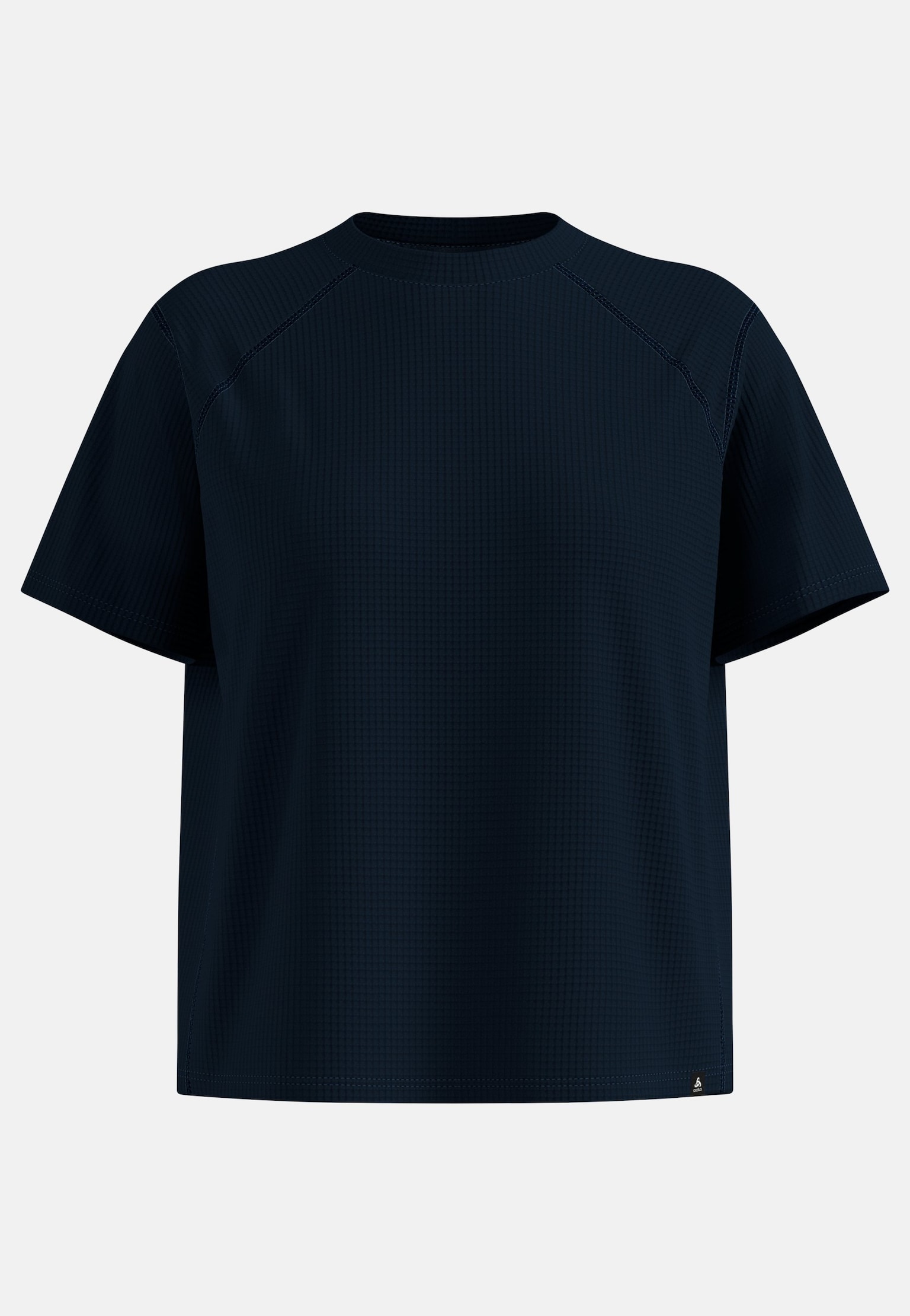 Cubic T-Shirt