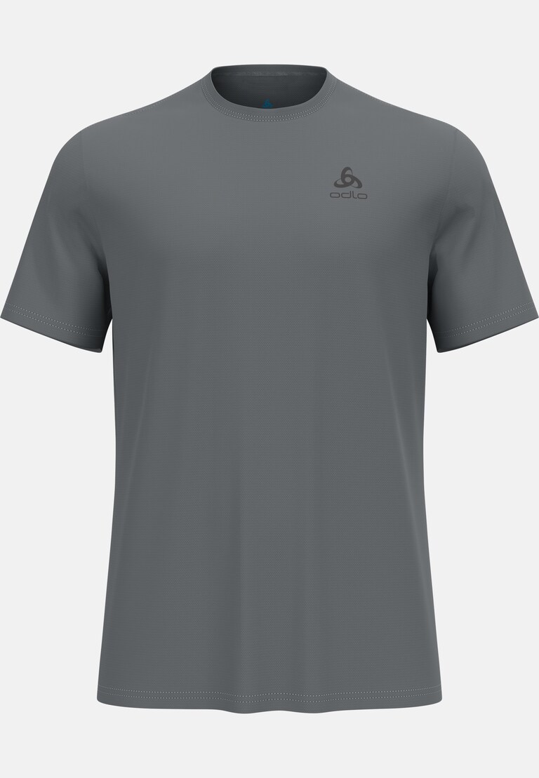 The men's Cardada t-shirt