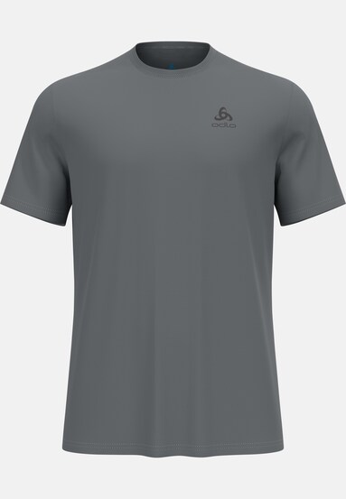 Cardada T-Shirt