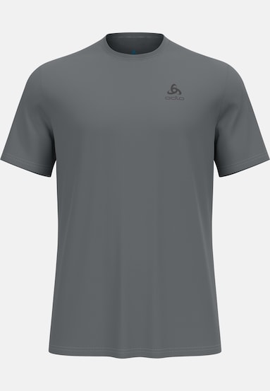 The men's Cardada t-shirt