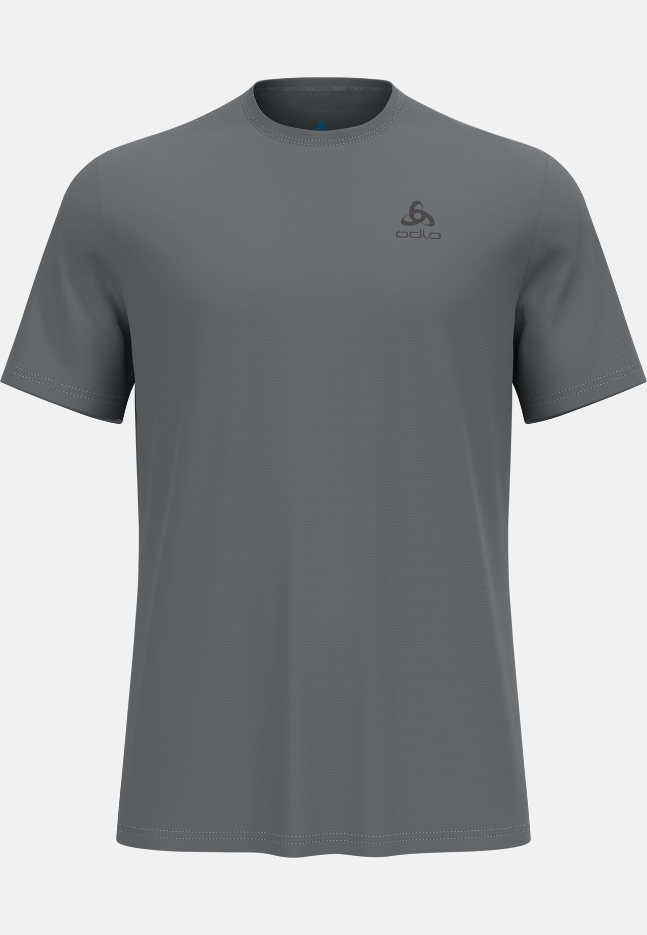 T-shirt Cardada