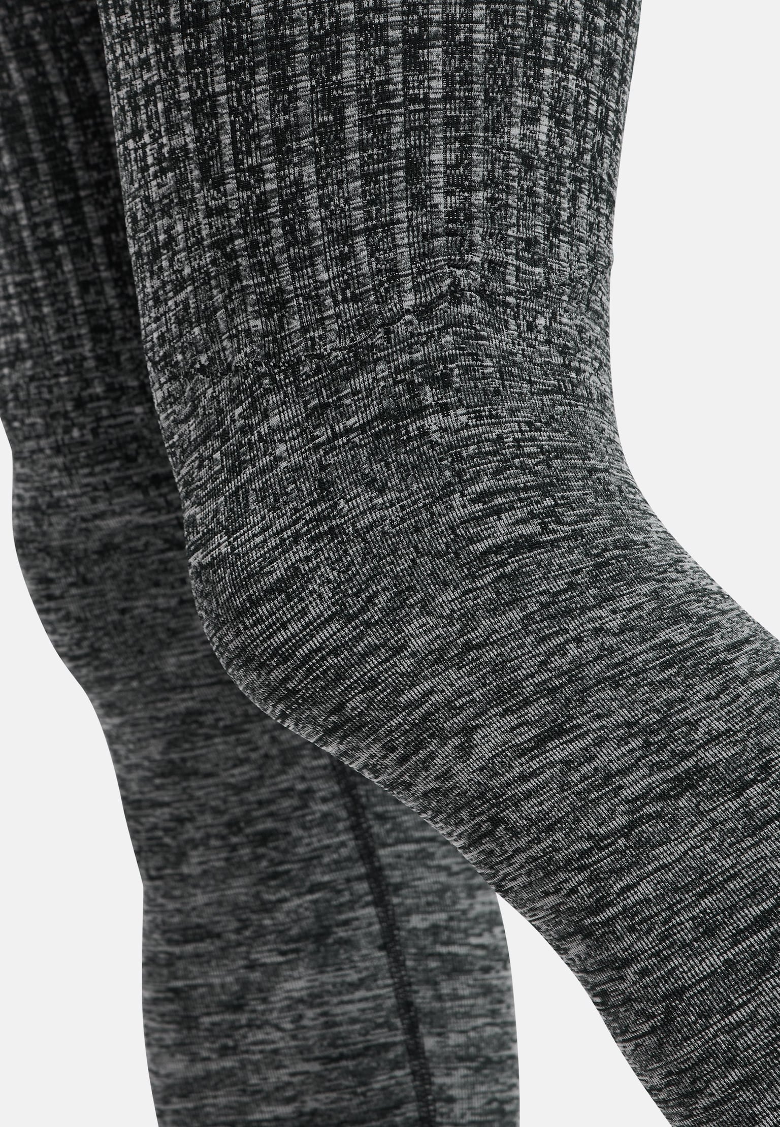 Sous-vêtement technique I-Thermic X-Warm bas