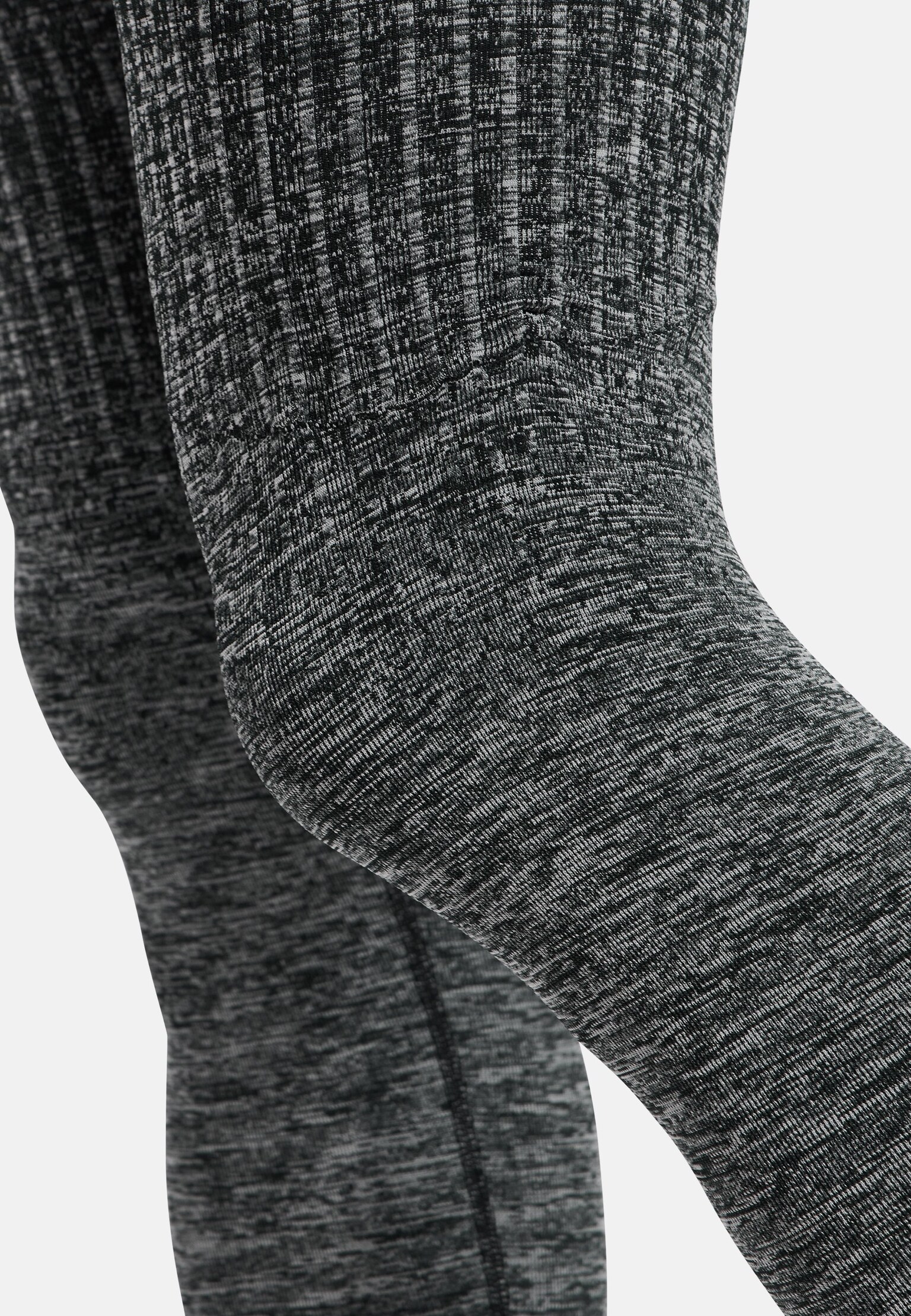 The I-Thermic X-Warm base layer bottoms + rechargeable battery