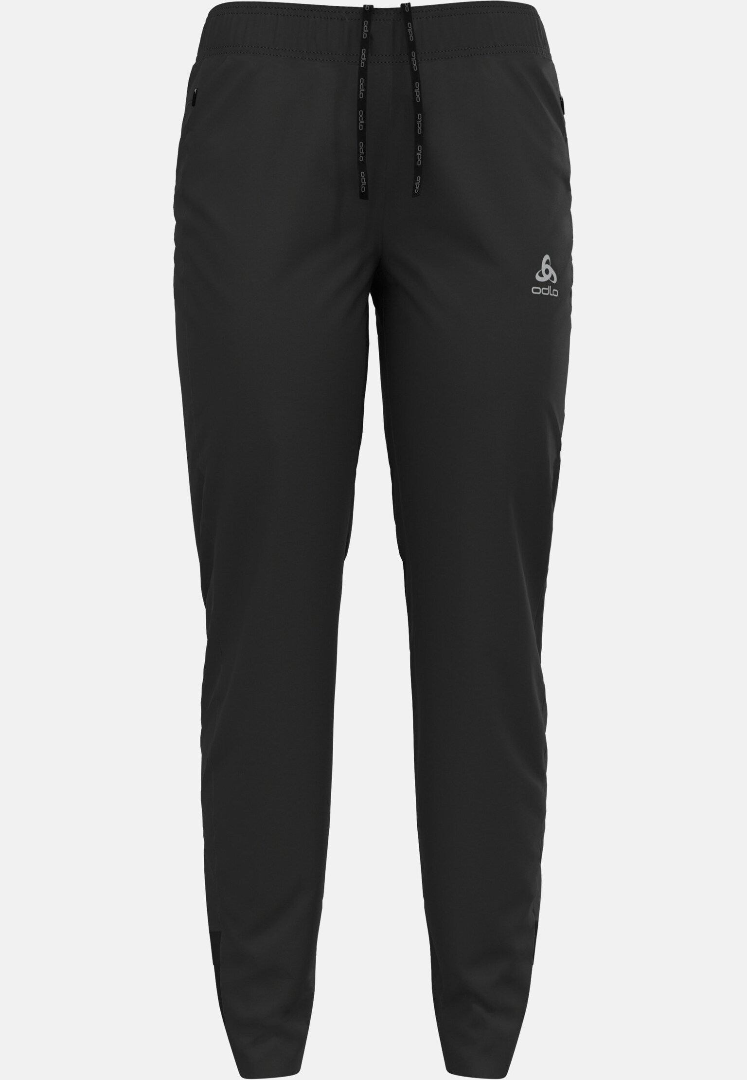 Zeroweight-broek voor dames