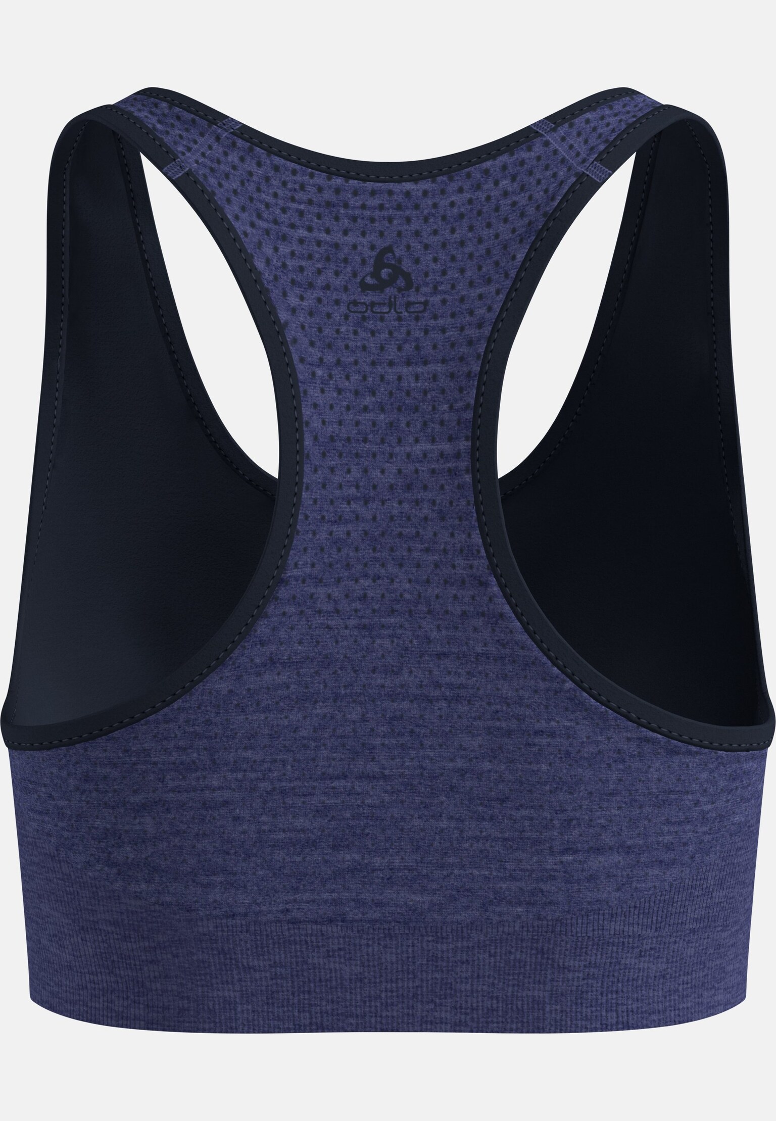 Reggiseno sportivo Seamless Medium