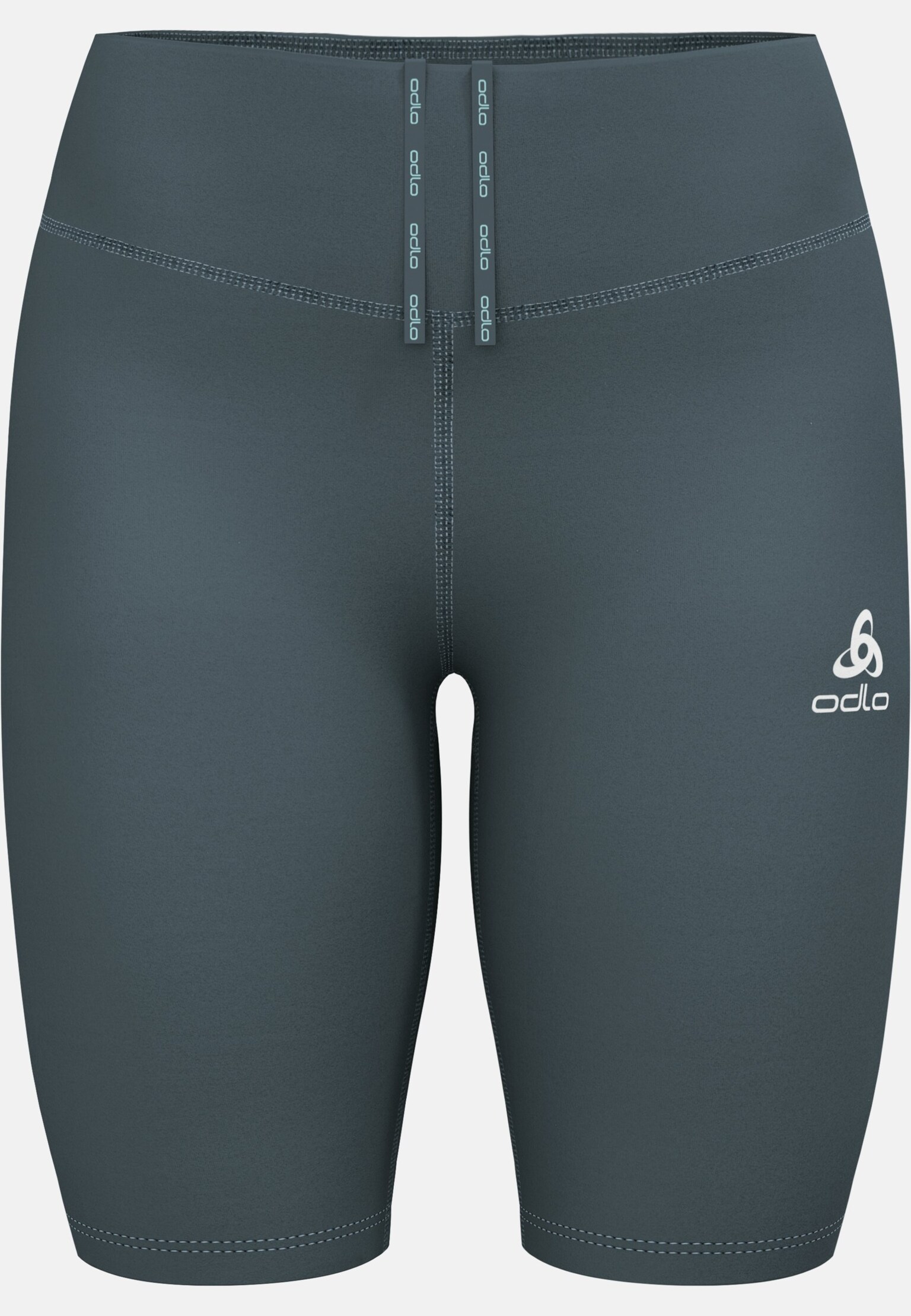 Essential Kurze Lauftights
