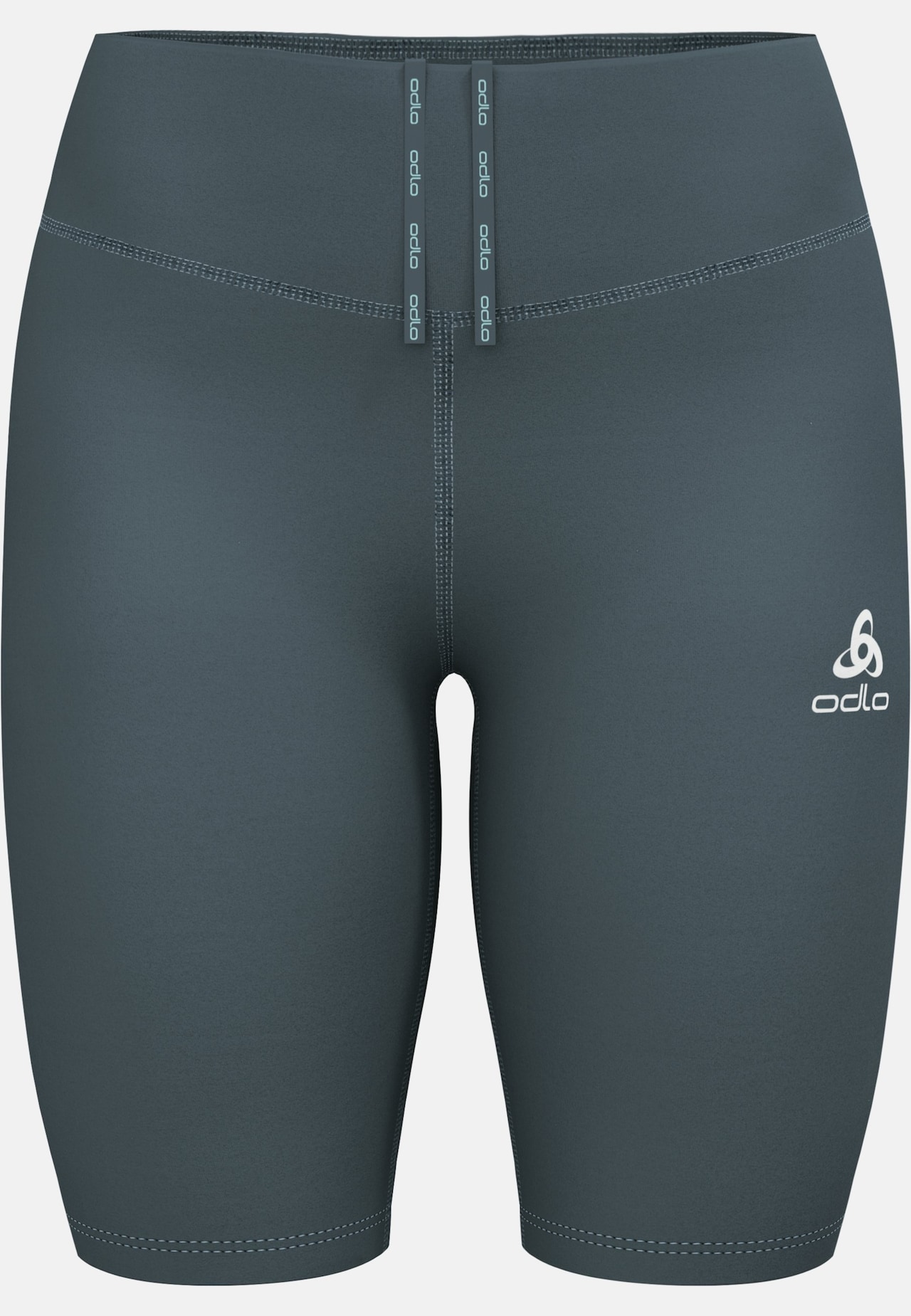 Leggings da running Essential corti