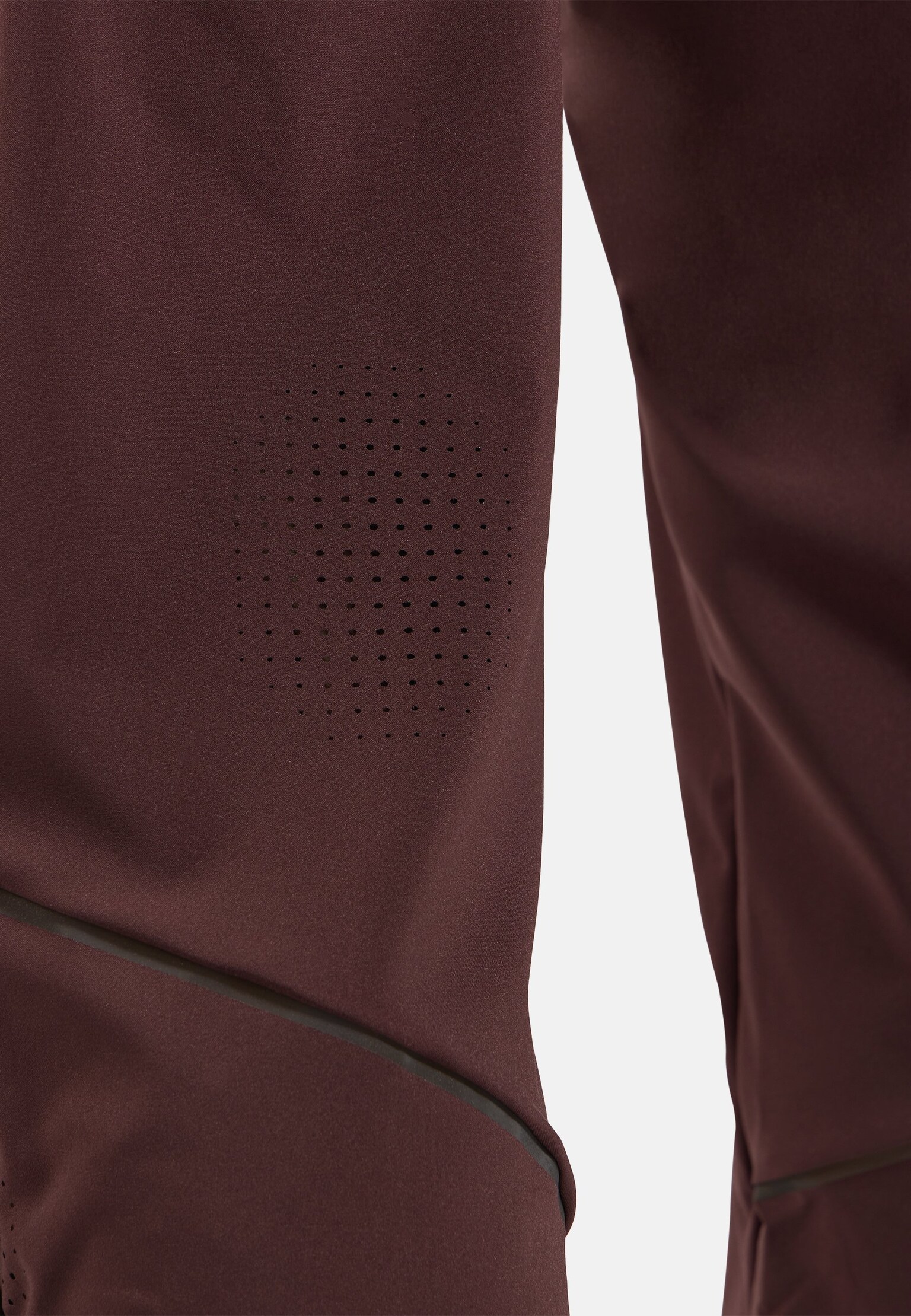 Zeroweight Warm Running Pants