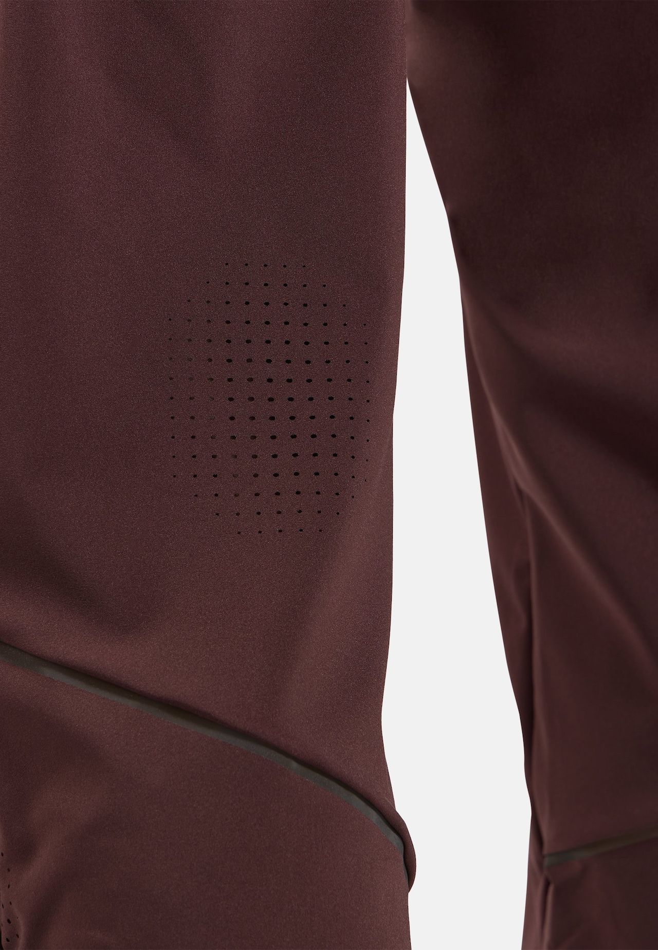 Zeroweight Warm Running Pants