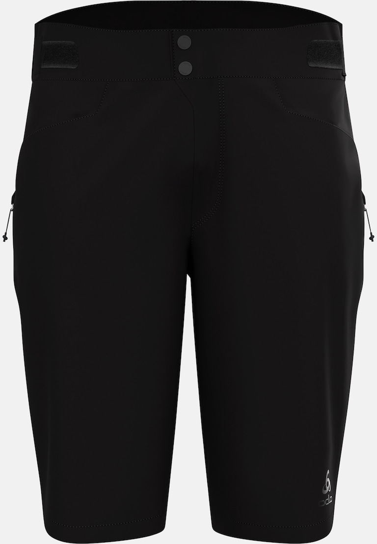 The X-Alp Explorer MTB overshorts