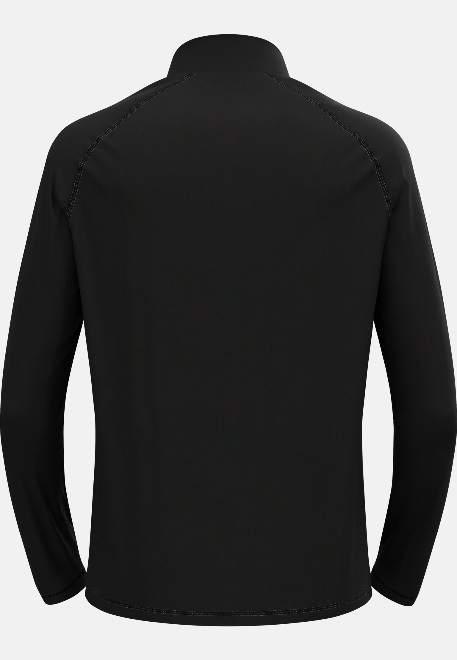 Besso Half-Zip Mid Layer