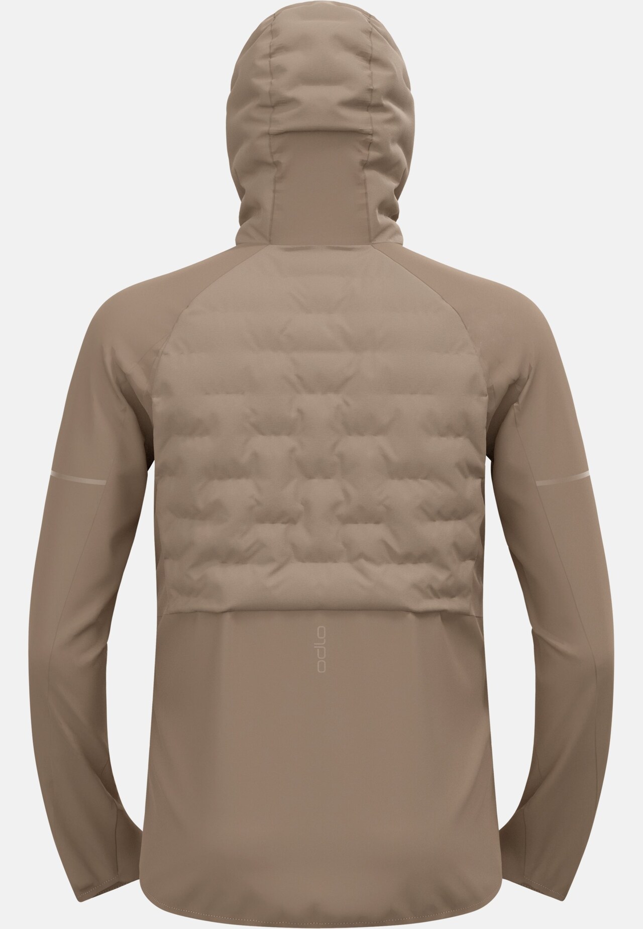 Zeroweight Insulator Jacket