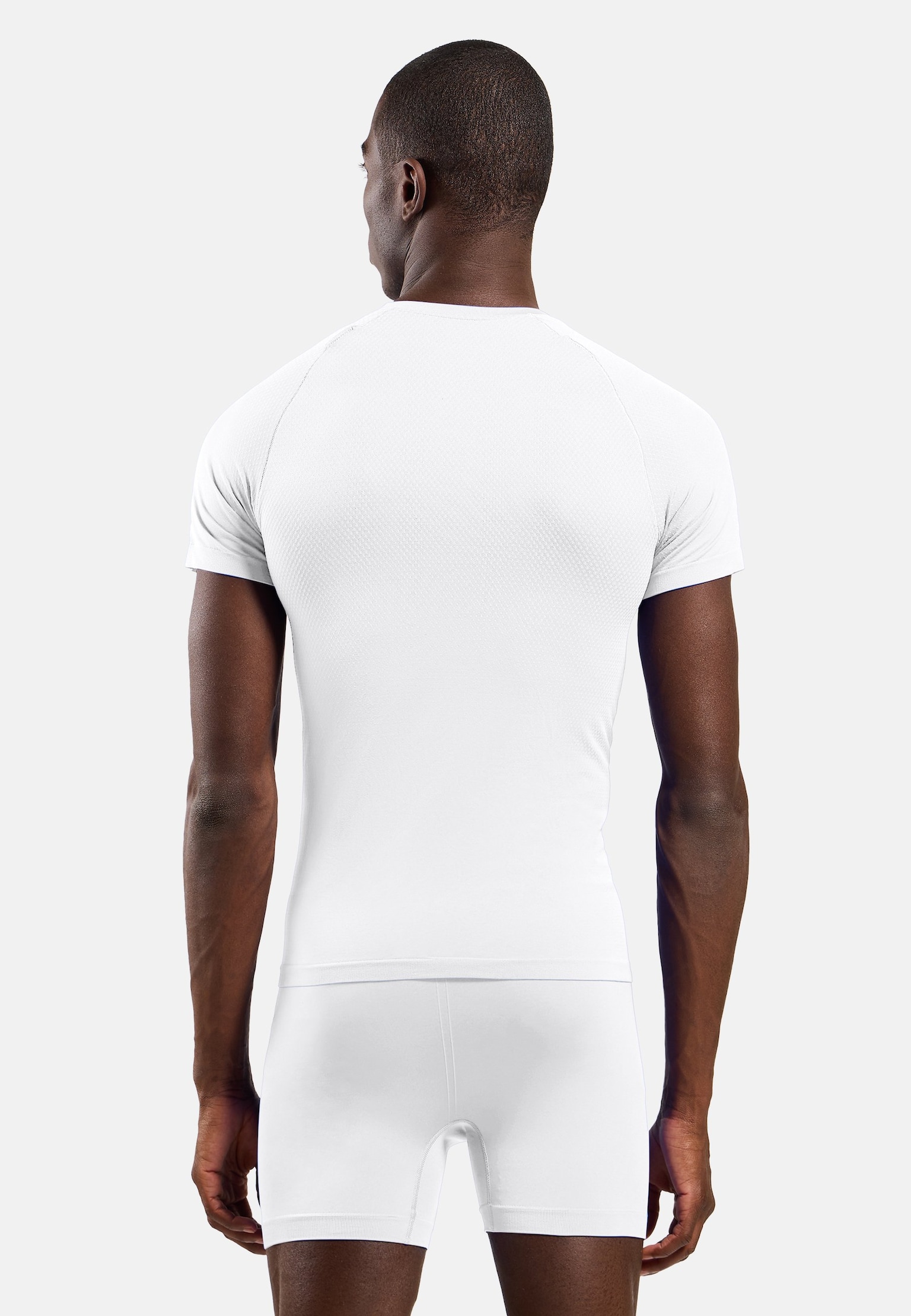 Performance X-Light Base Layer T-Shirt