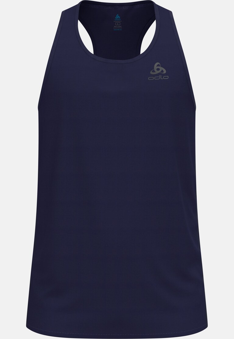 The Zeroweight Chill-Tec running tank 2.0