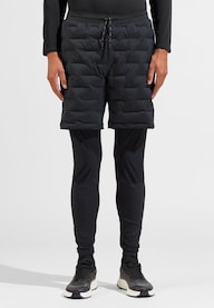 Zeroweight Insulator Hardloopshorts