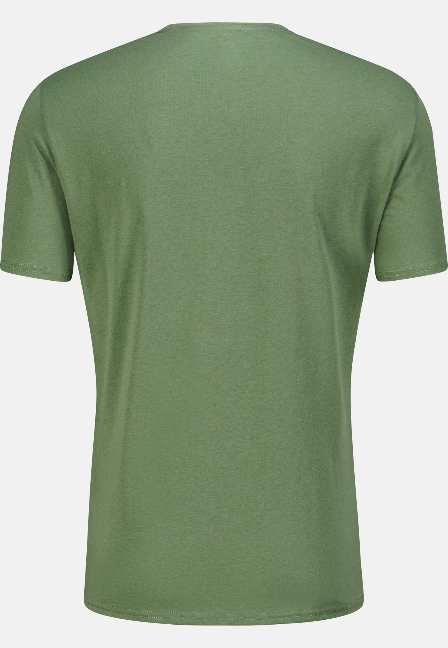 The Nikko landscape t-shirt