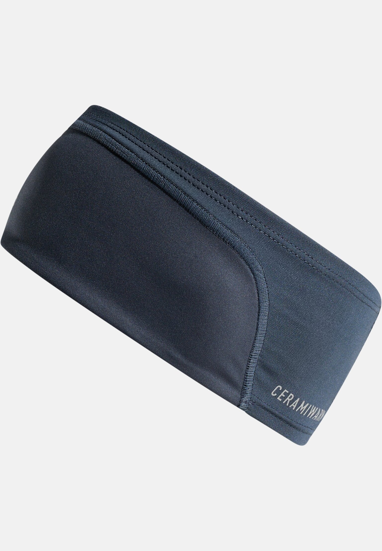 Ceramiwarm Stirnband