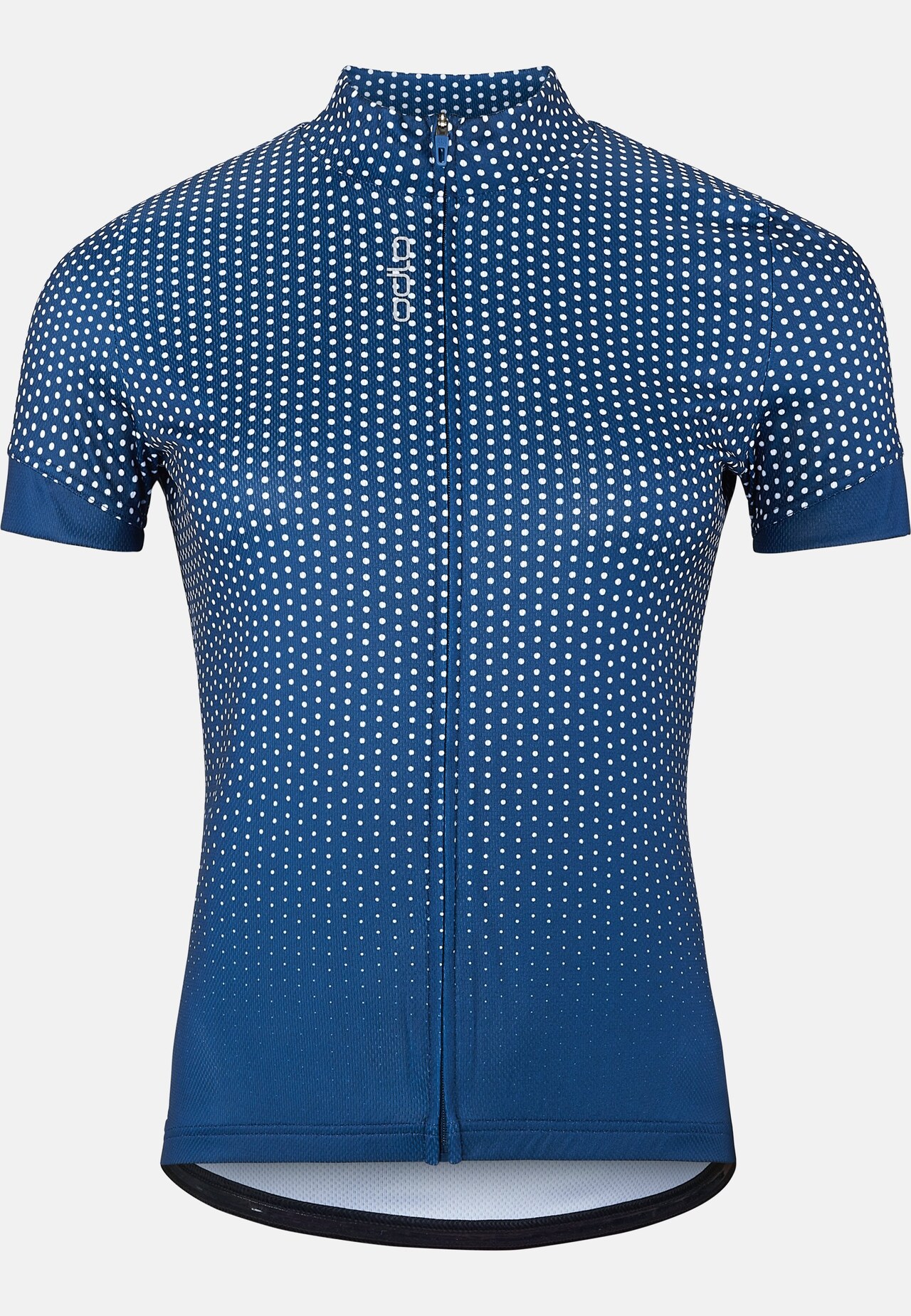 Essentials Radtrikot