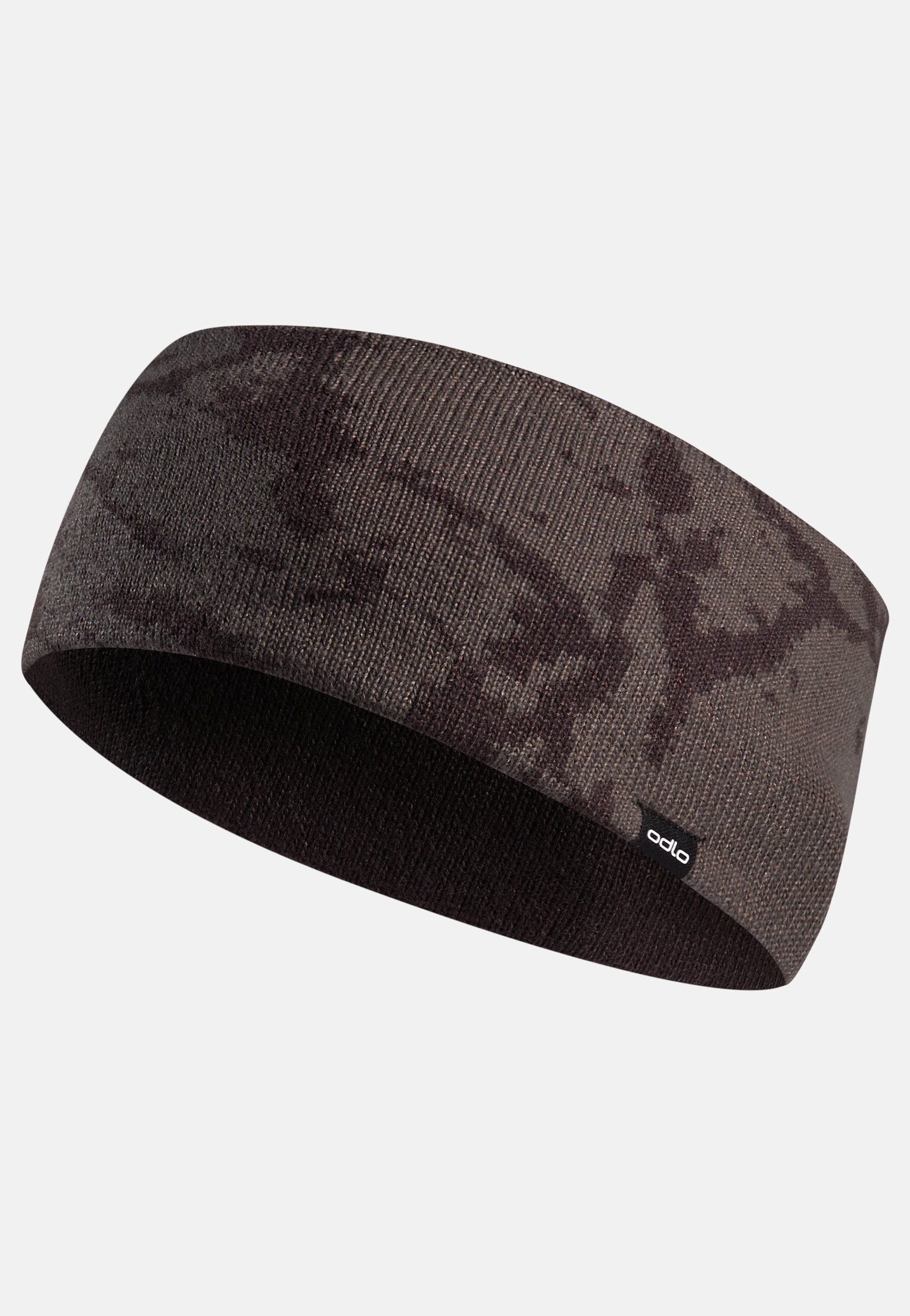 Essential Omkeerbare Hoofdband