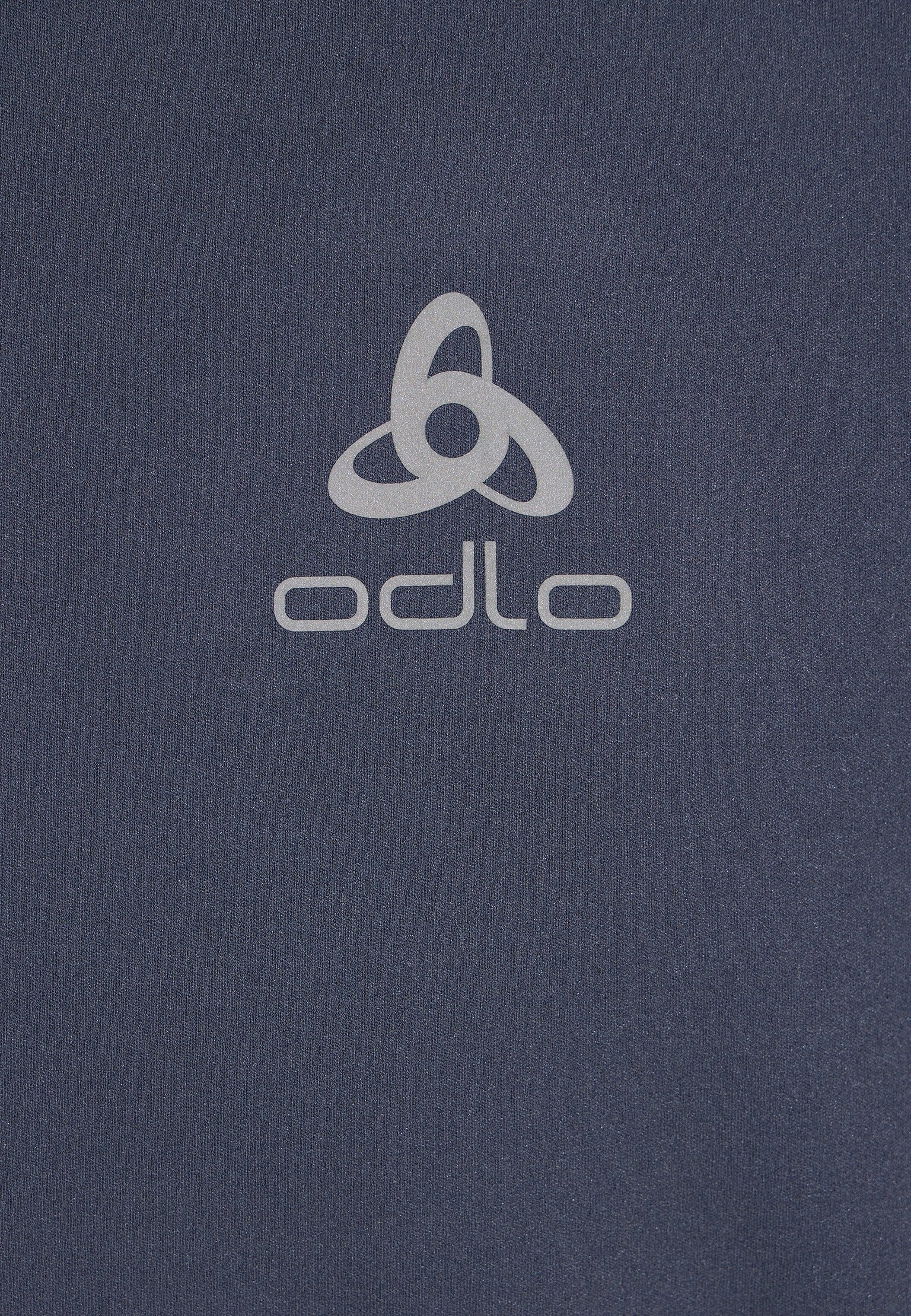 Markenes Langlaufjacke