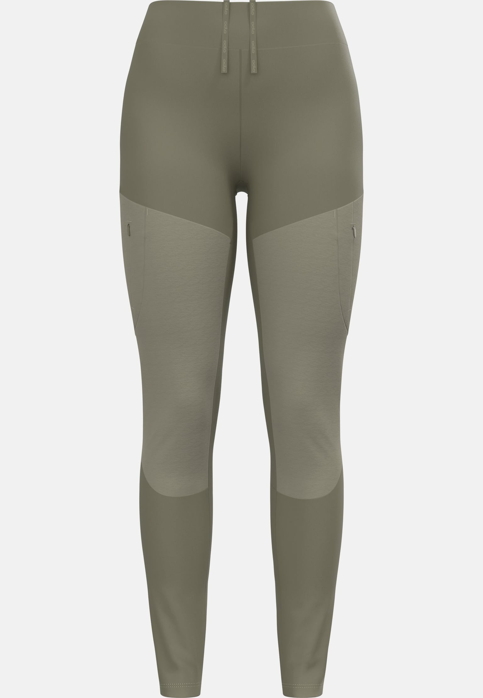 Ascent Wander-Tights
