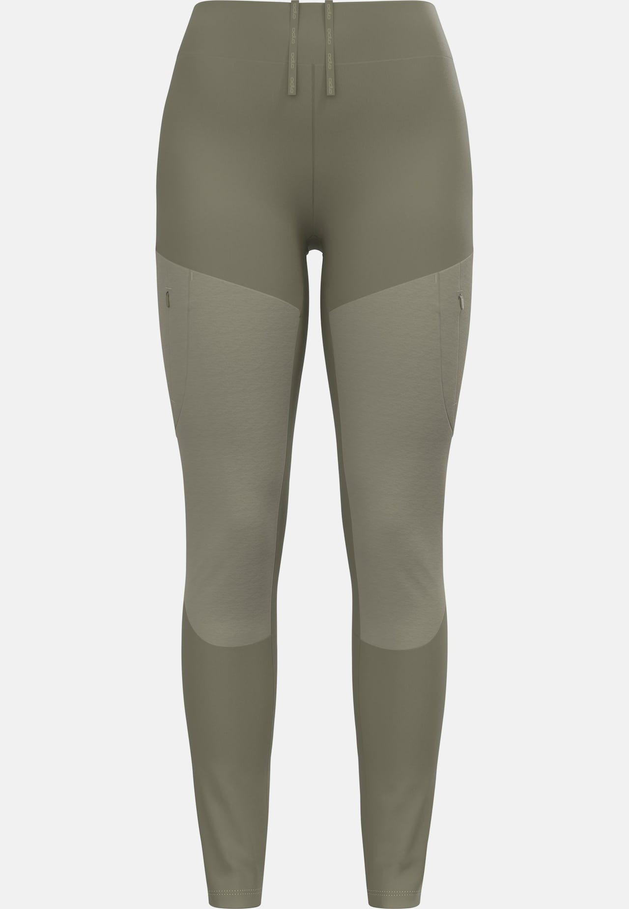 Ascent Wandel Tight