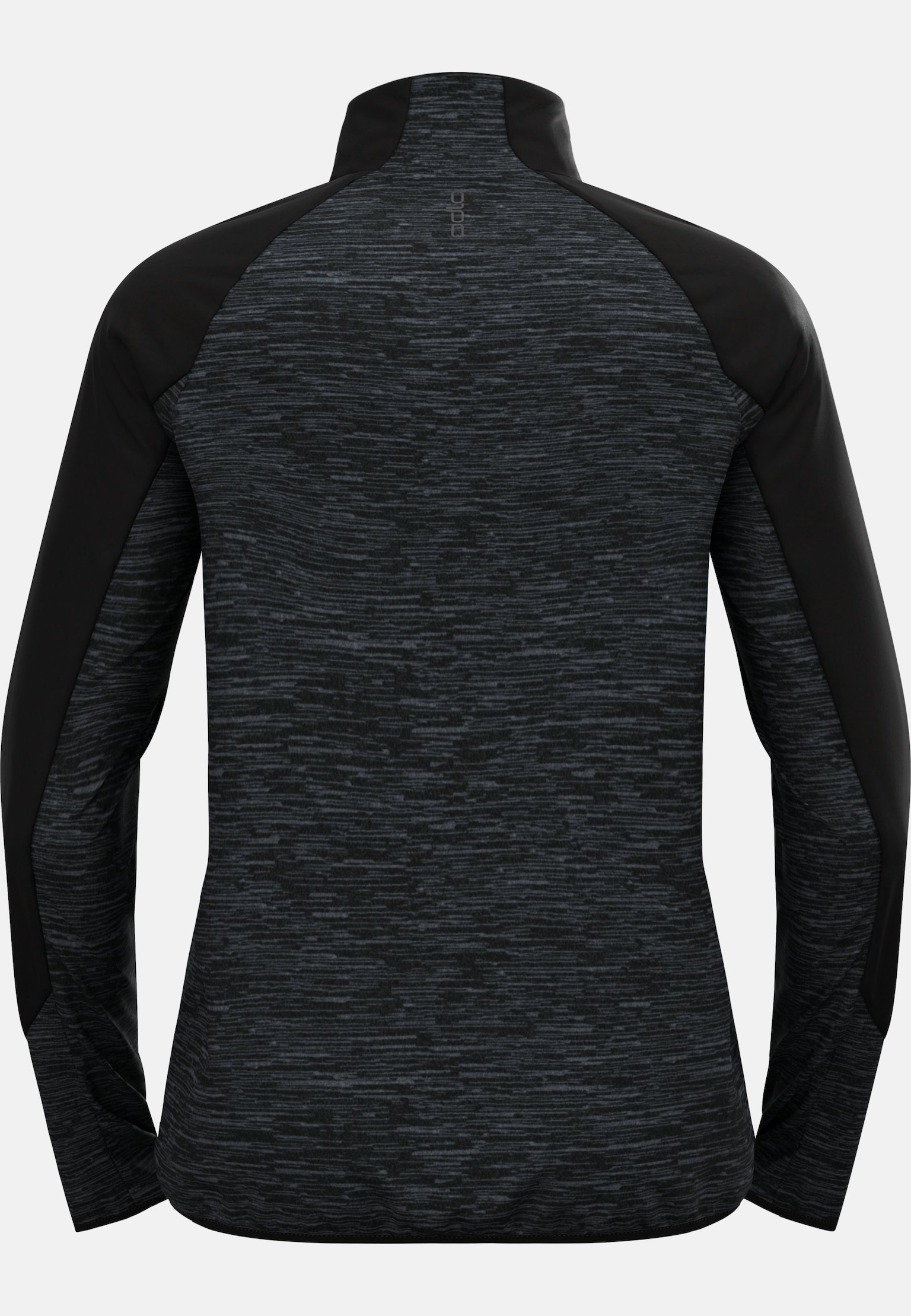 Essential Insulator Hybrid Hardloopjack