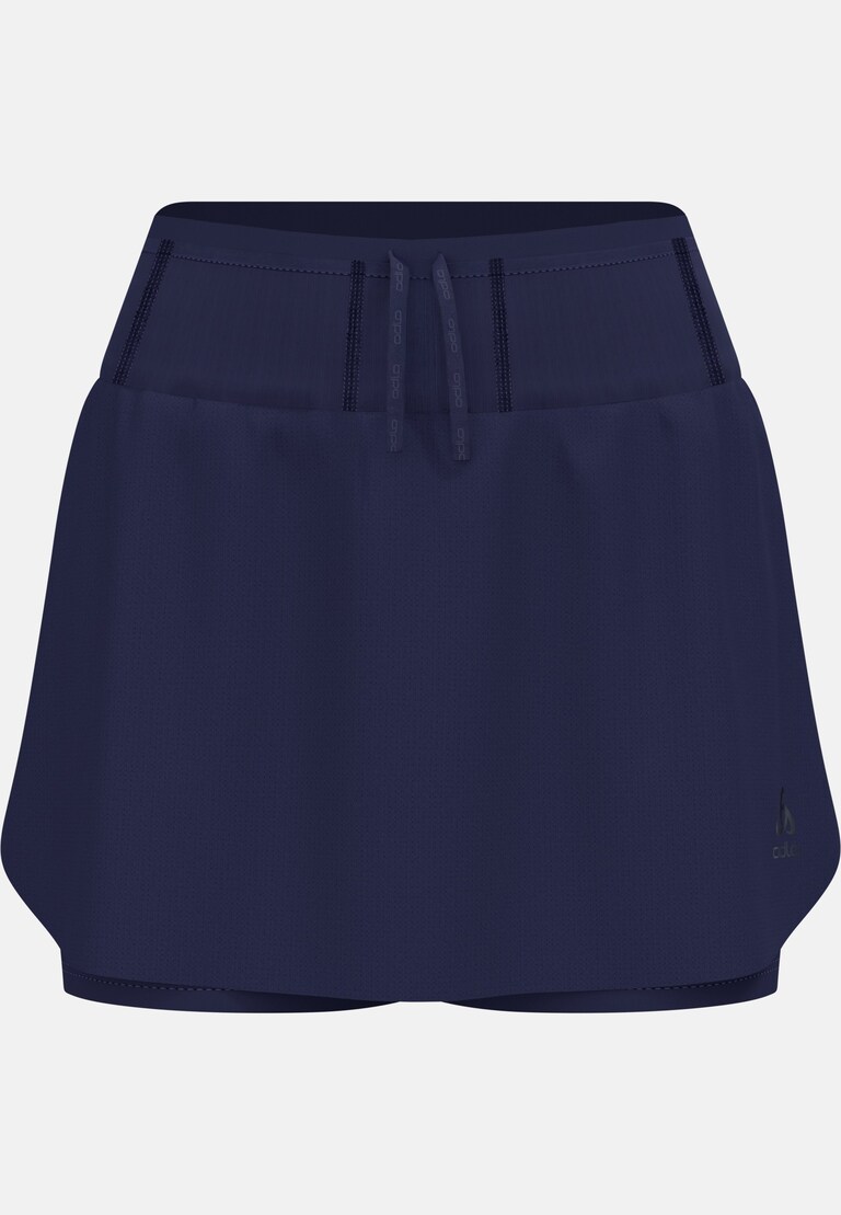 The X-Alp trail running skirt 2.0