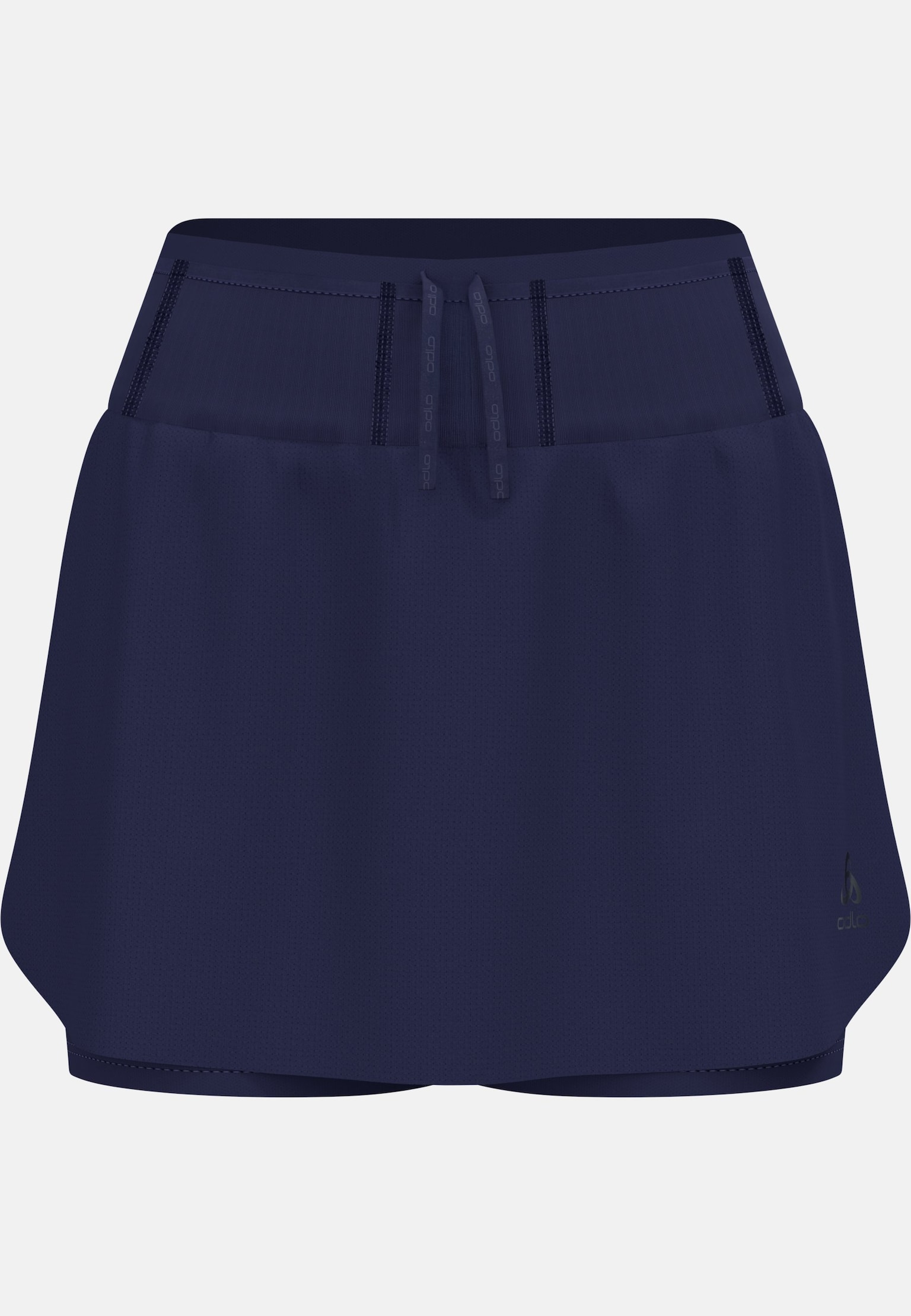 X-Alp Trail Running Skirt