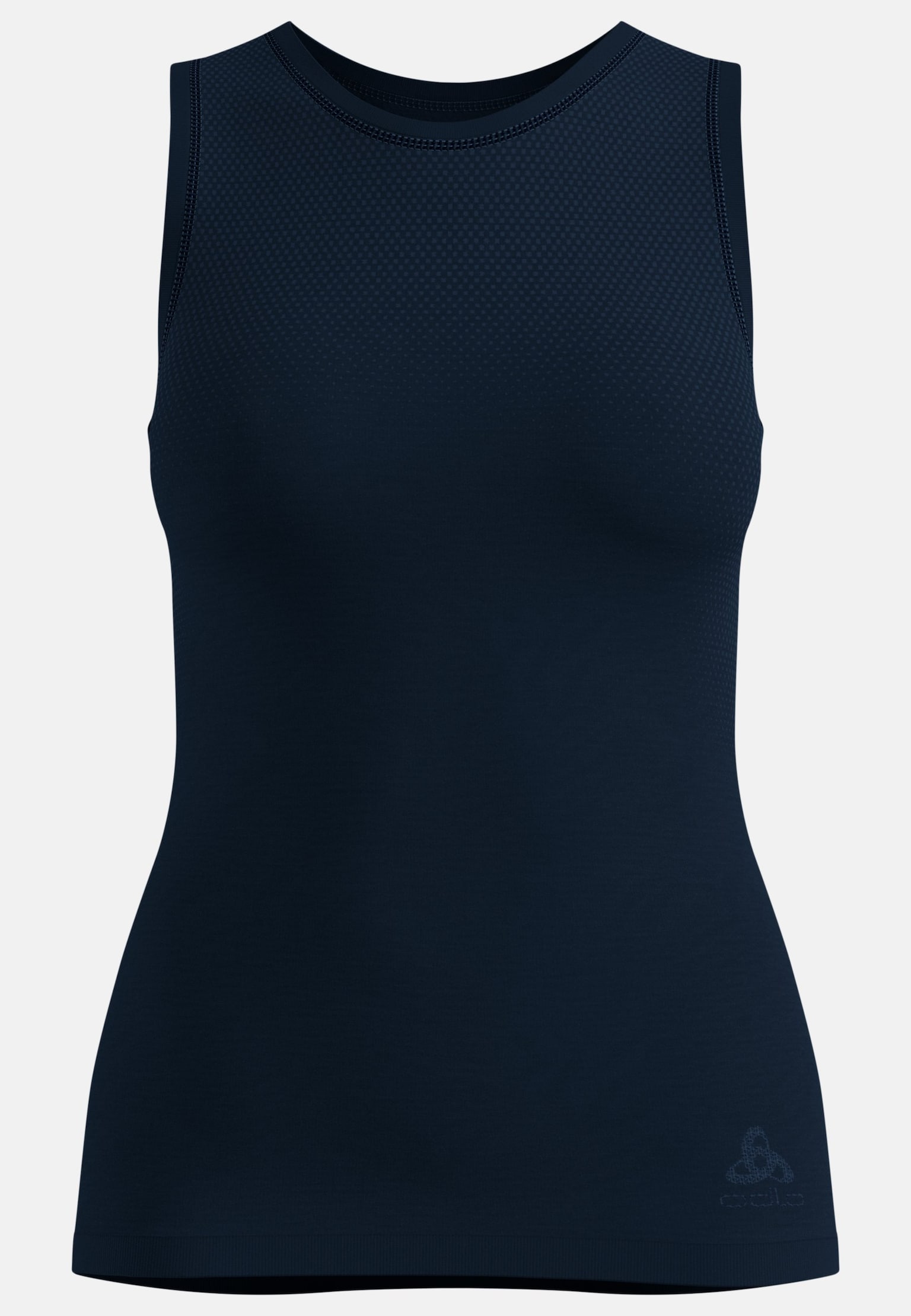 Performance X-Light Base Layer Singlet