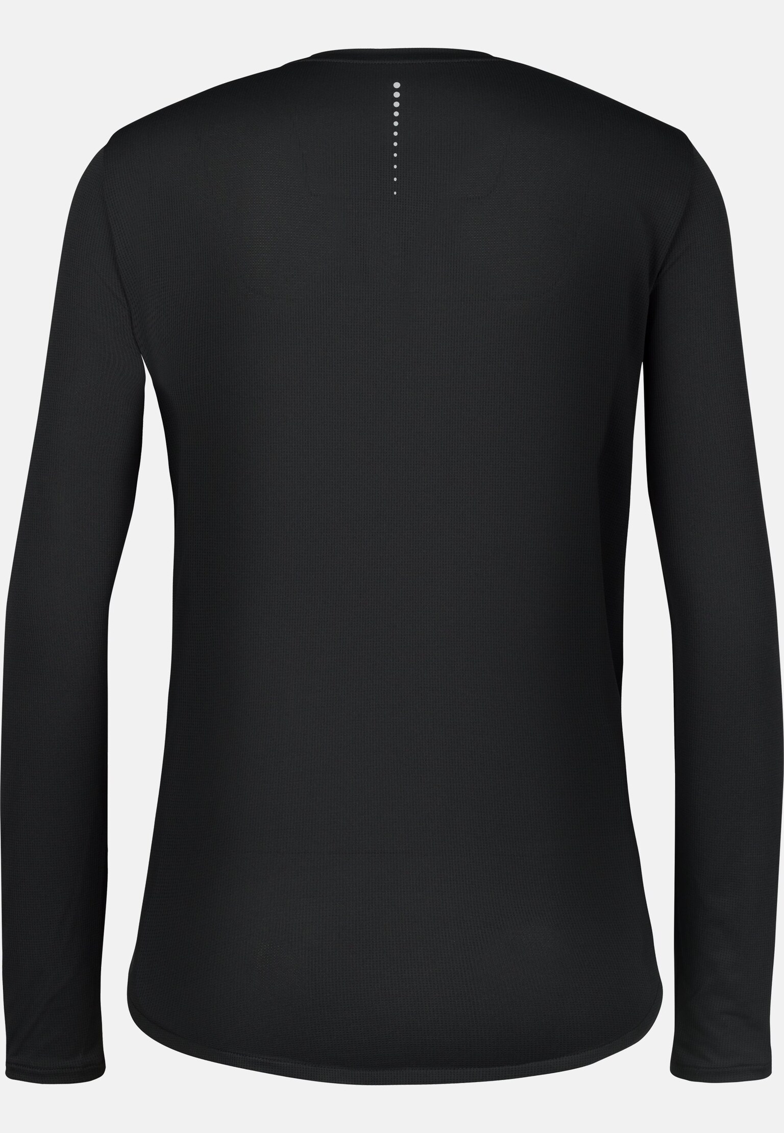 Zeroweight Chill-Tec Langarmshirt