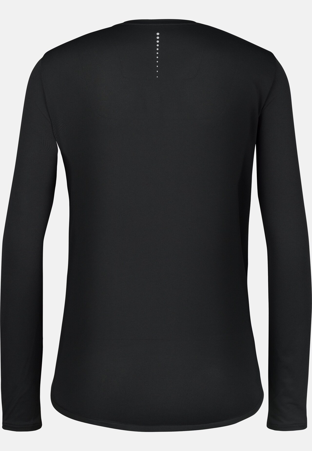 Zeroweight Chill-Tec Long-Sleeve Running T-Shirt