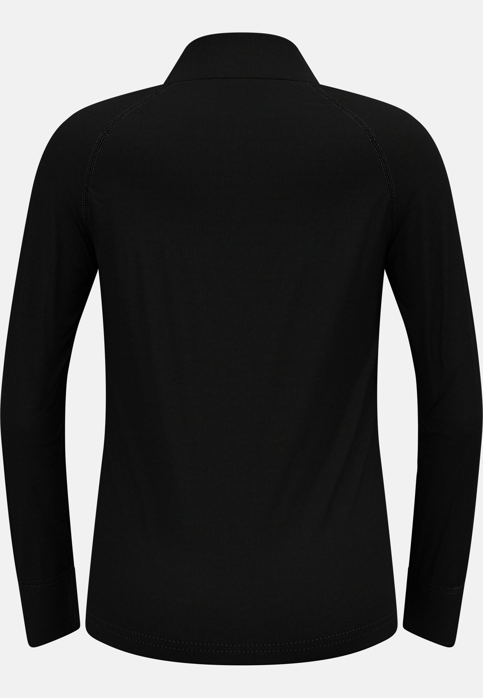 Active Warm Kids Base Layer Oberteil