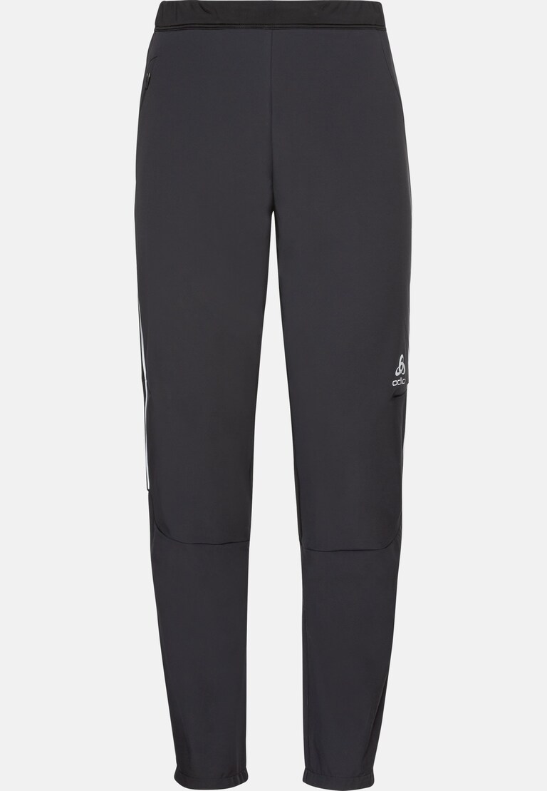 The Engvik cross-country pants