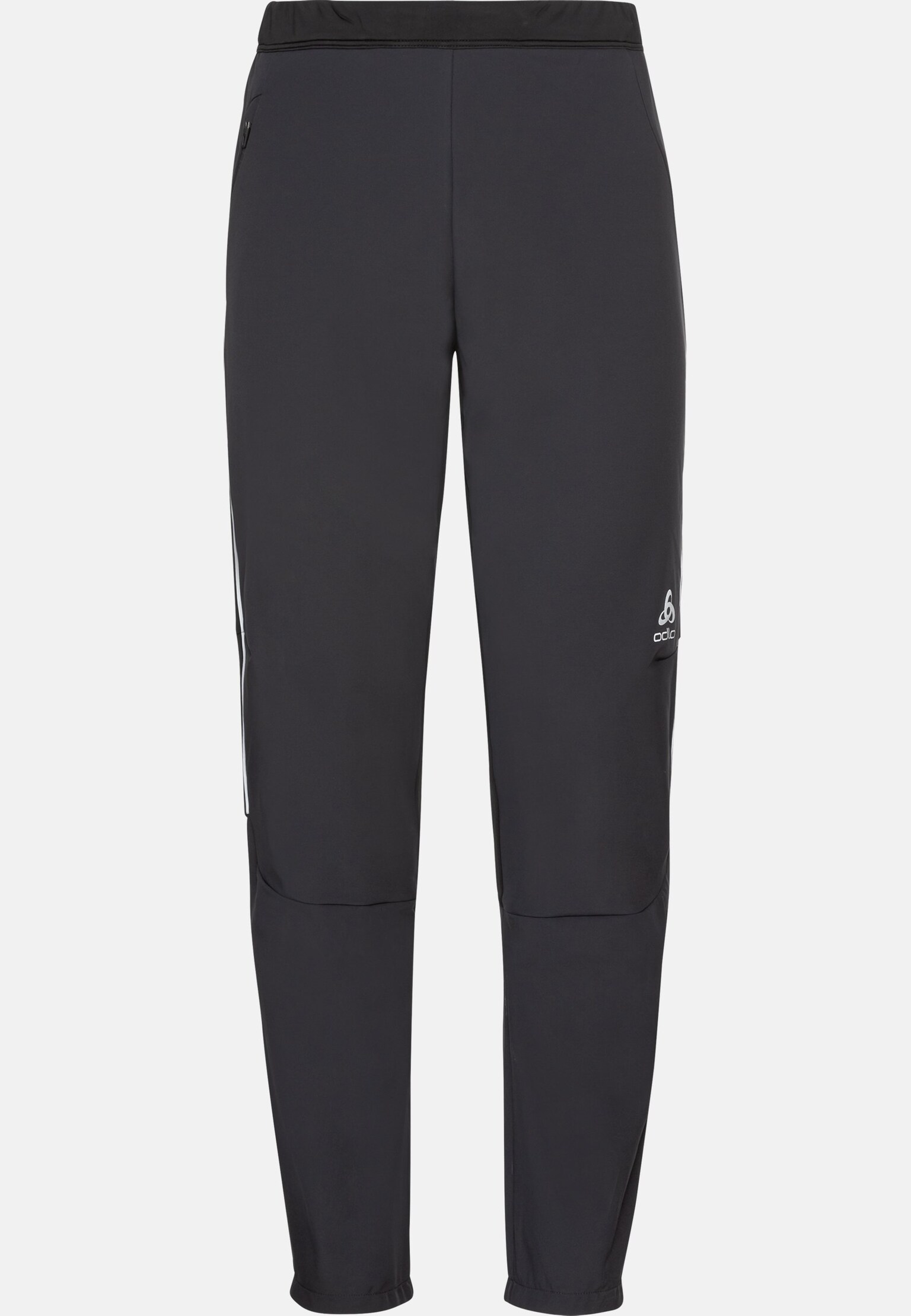 Engvik Langlaufhose