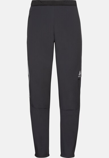 The Engvik cross-country pants