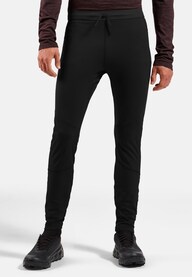 Collant de running Zeroweight Warm
