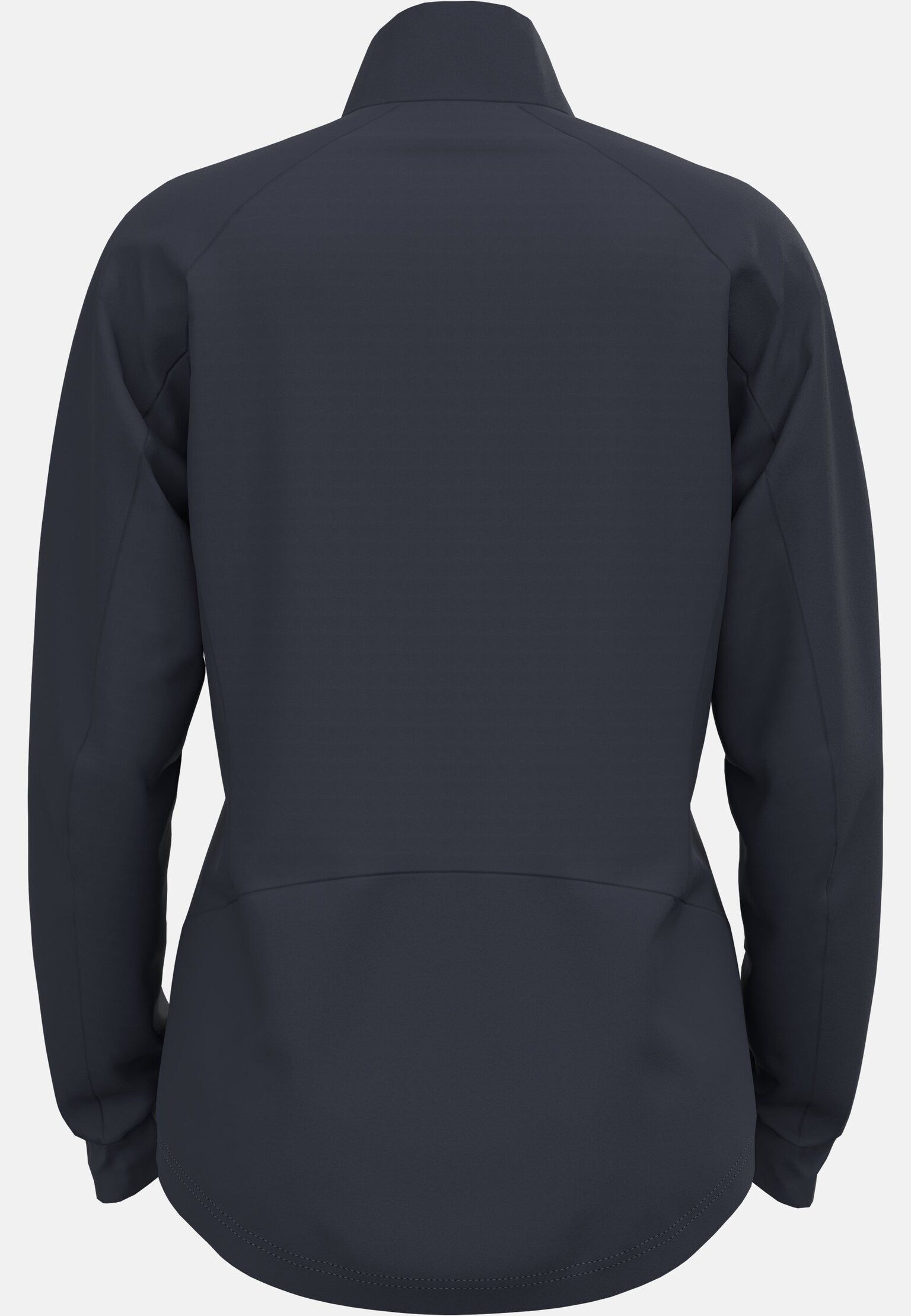 Brensholmen Cross-Country Jacket