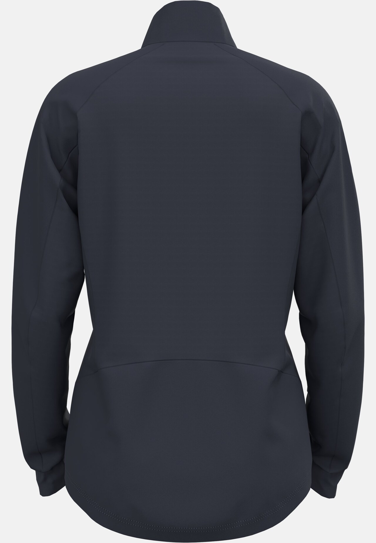 Brensholmen Cross-Country Jacket
