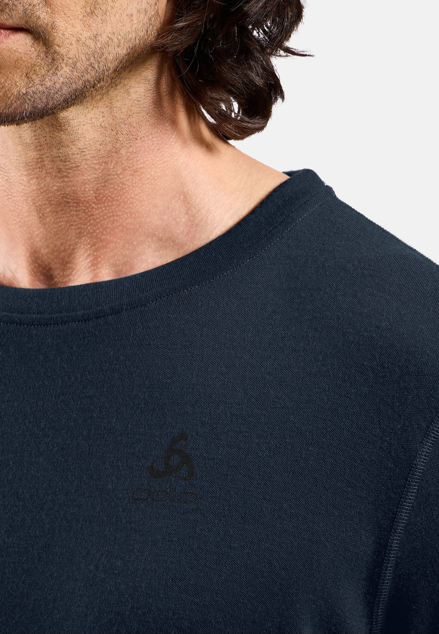 Merino 260 Base Layer Top