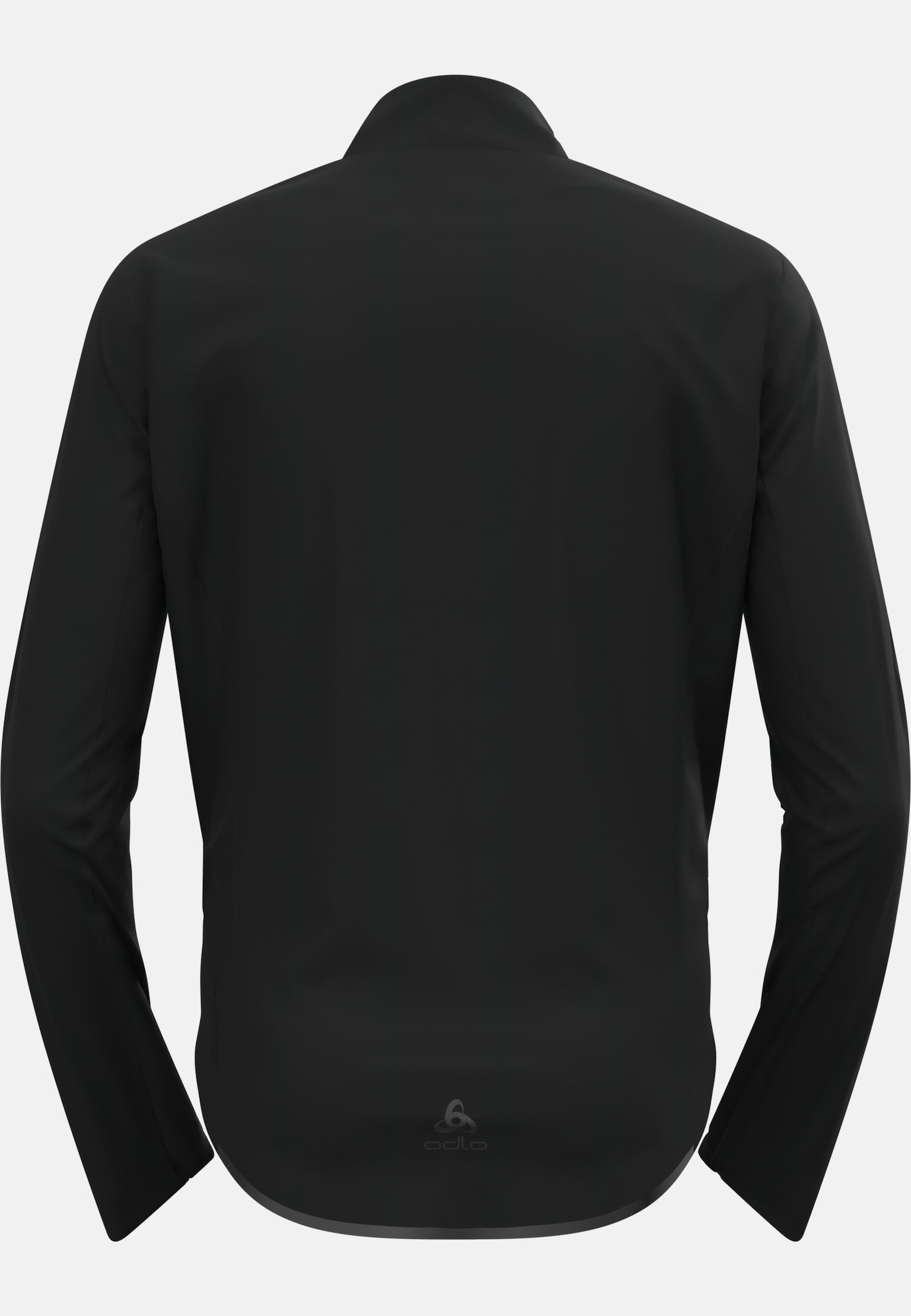 Zeroweight Waterproof Radjacke