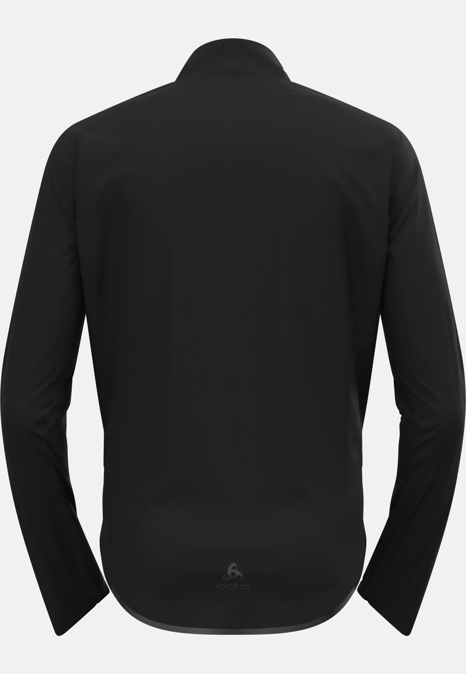 Veste imperméable de cyclisme Zeroweight Performance Knit