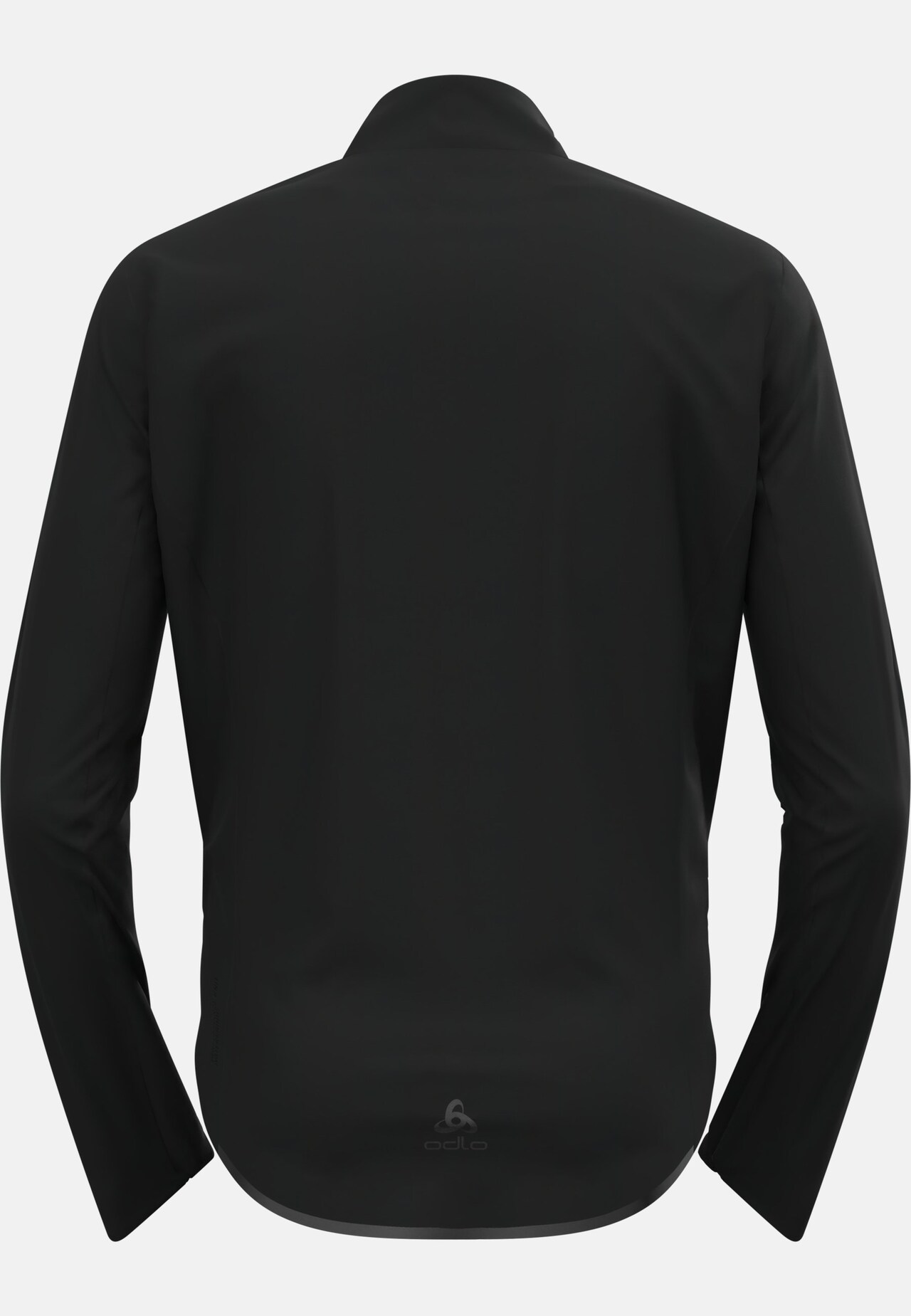 Zeroweight Waterproof Cycling Jacket