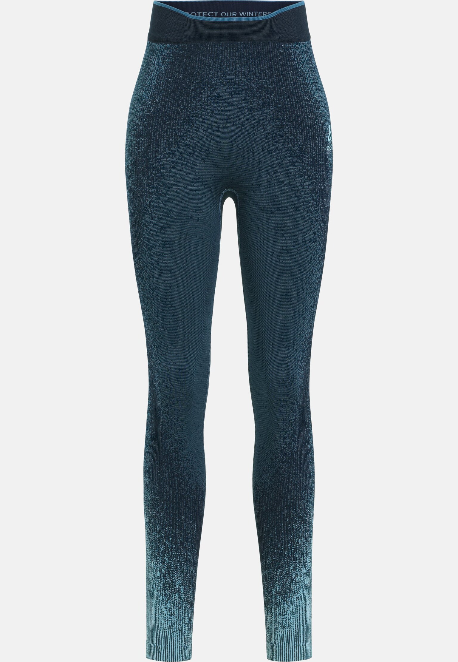 The POW Blackcomb Base Layer Bottoms