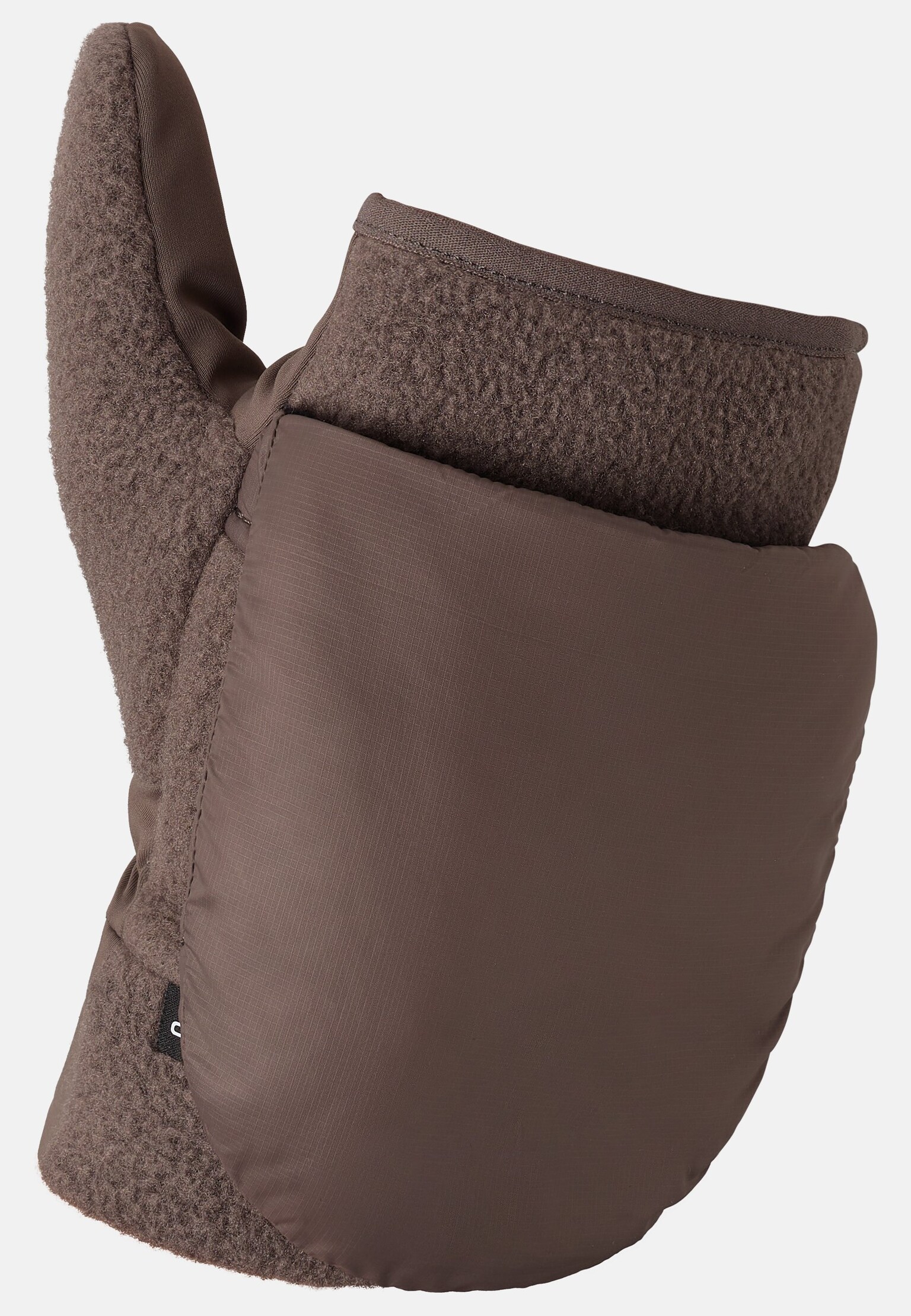 Moufles Multisport Warm