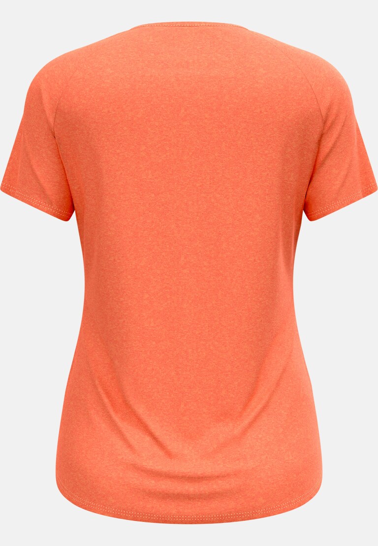 The Active 365 t-shirt