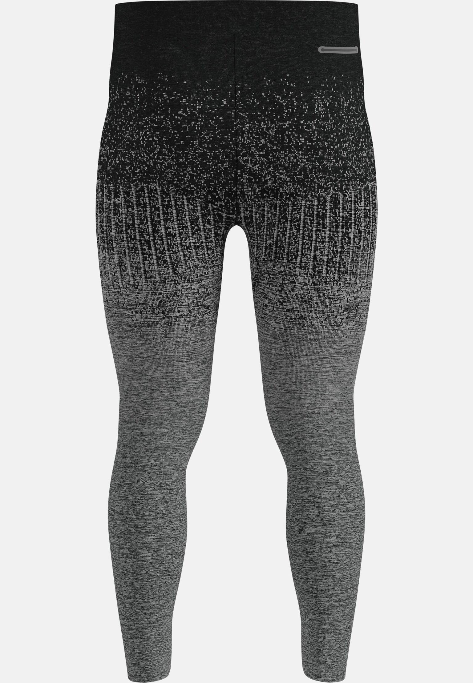 The I-Thermic X-Warm base layer bottoms + rechargeable battery