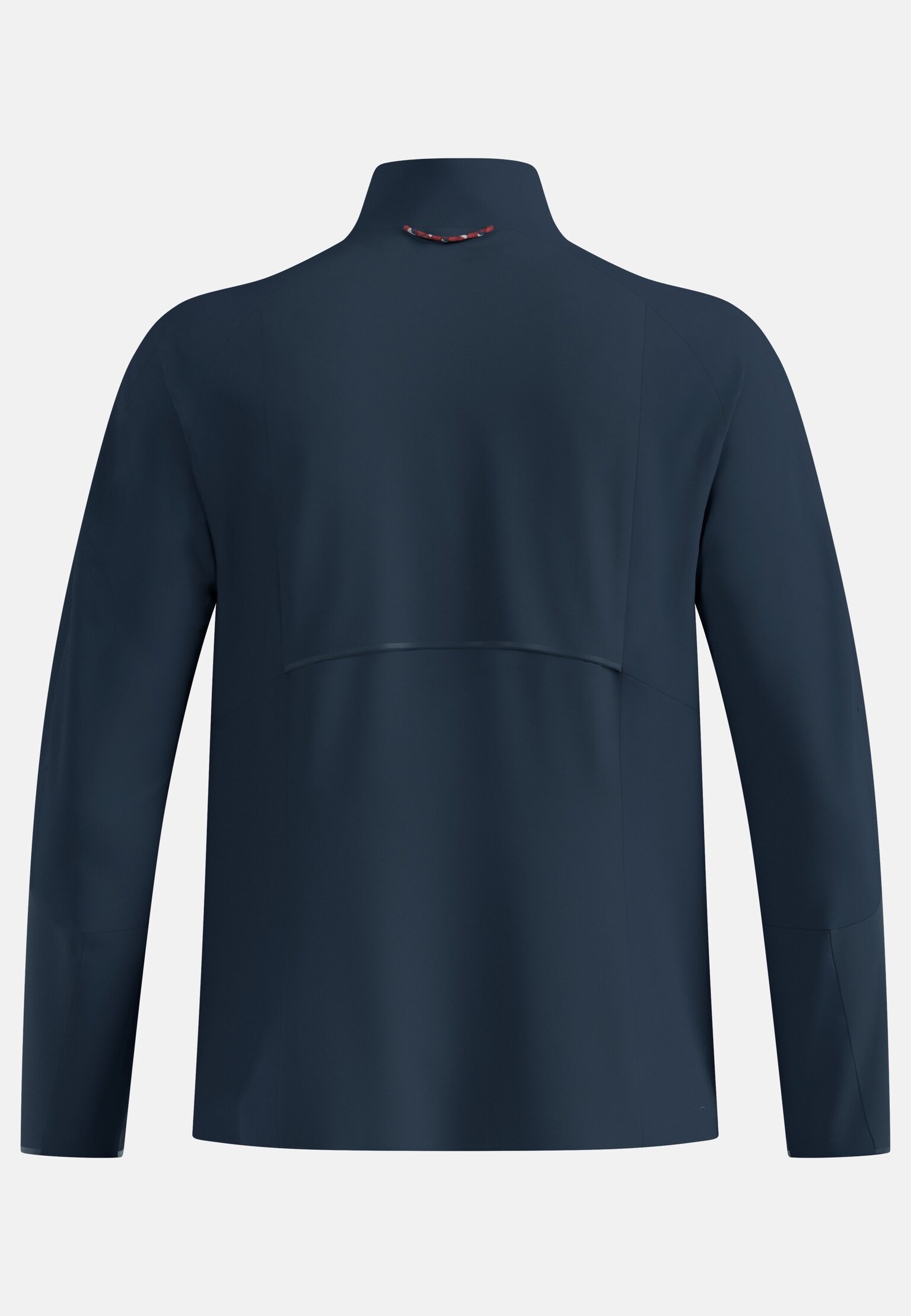 Veste de ski de fond Zeroweight Elite Windproof 80th Anniversary