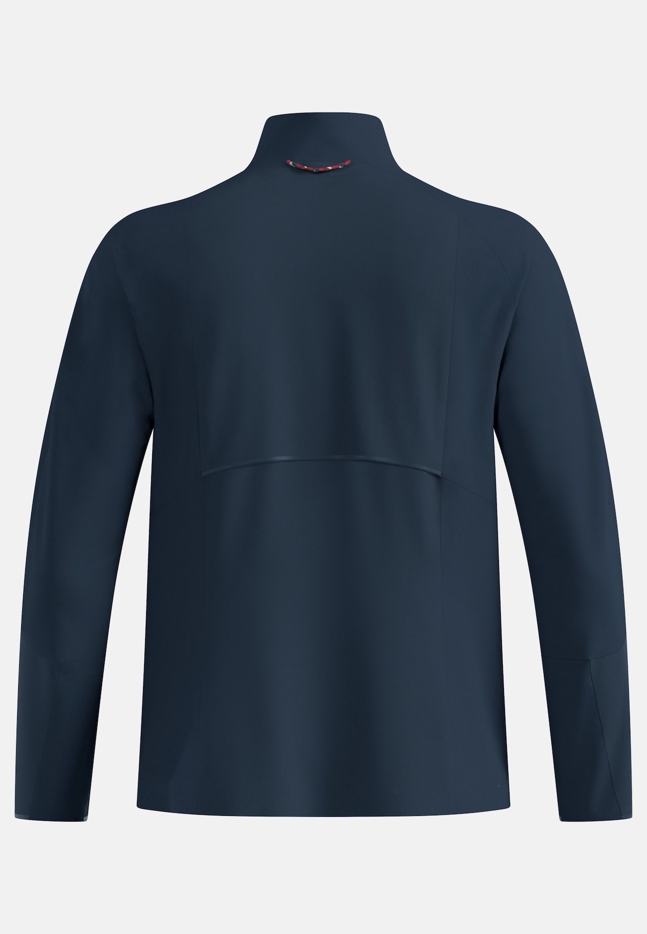 Veste coupe-vent de ski de fond Zeroweight Elite 80th-Anniversary