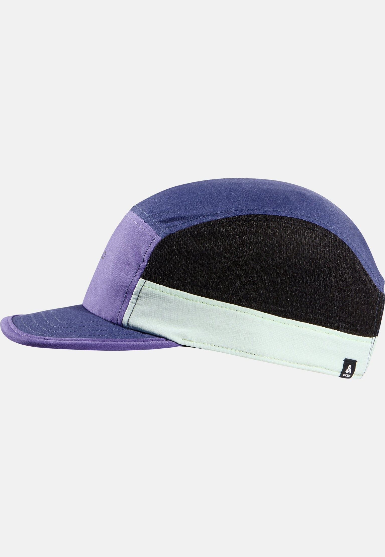 The Performance Light running cap